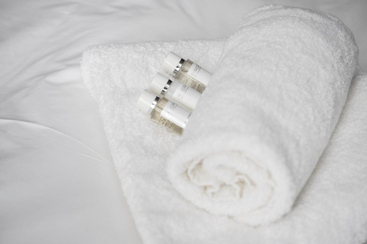 Apple Tree Boutique B&B Μπαθ Εξωτερικό φωτογραφία